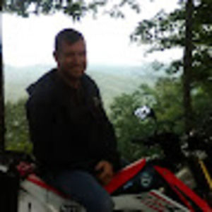 Meet your Posher, Nathan